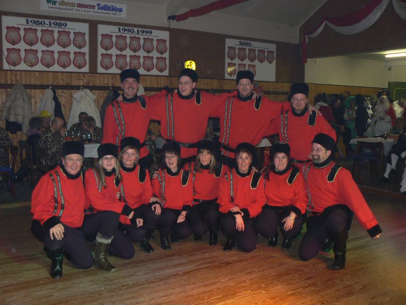 P1180188.JPG