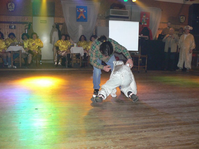 P1180204.JPG