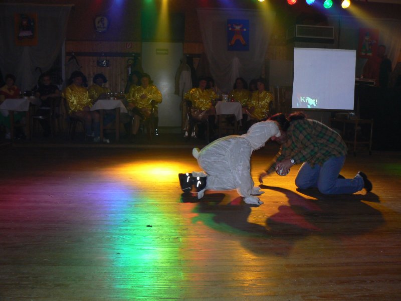 P1180205.JPG