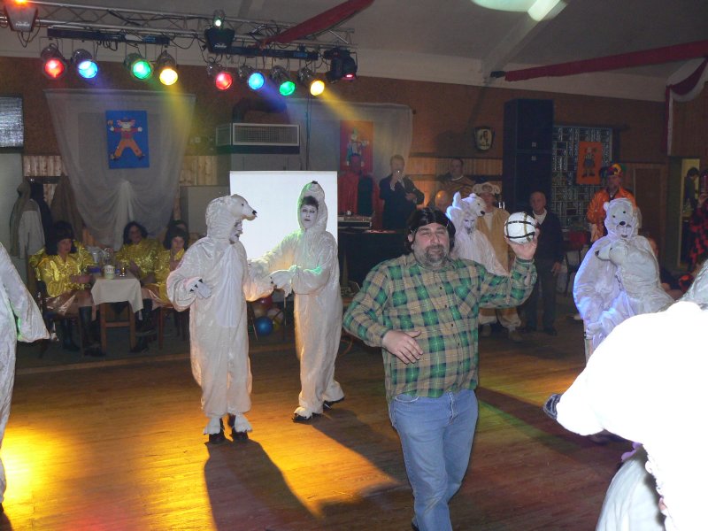 P1180215.JPG