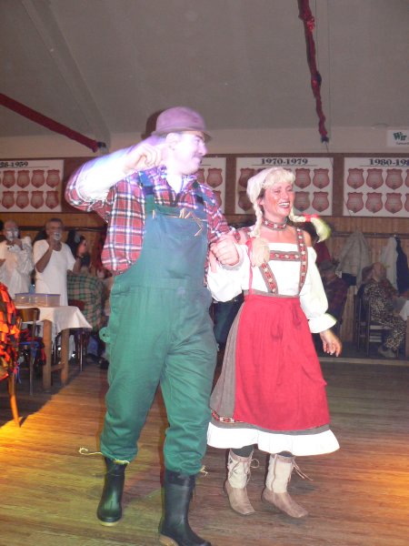 P1180256.JPG