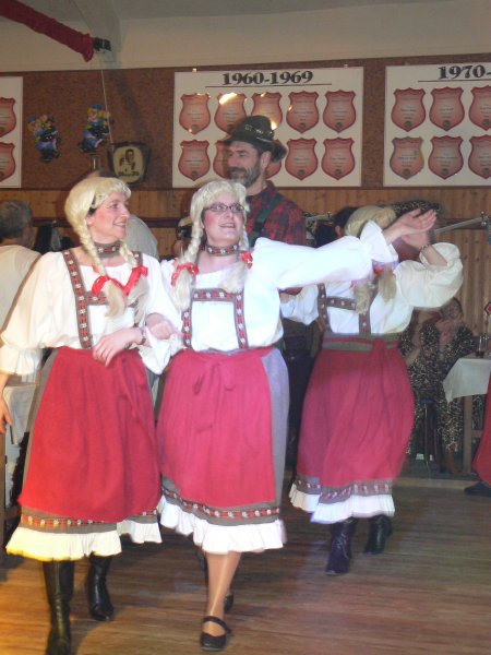 P1180257.JPG