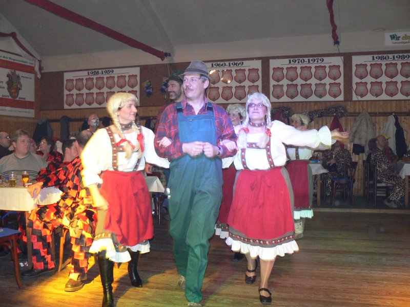 P1180258.JPG
