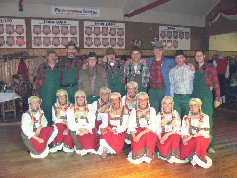 P1180259.JPG