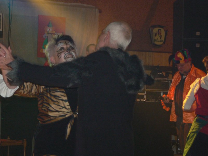 P1180271.JPG
