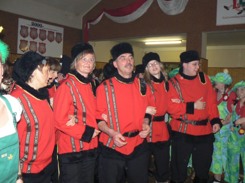 P1180276.JPG