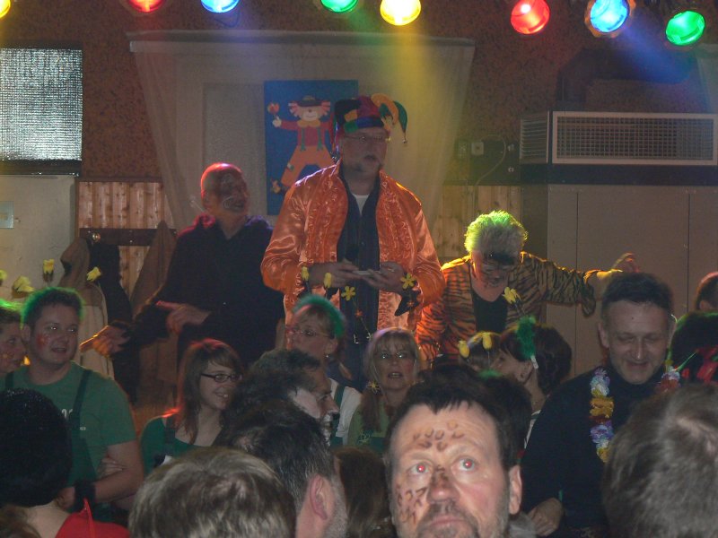 P1180281.JPG