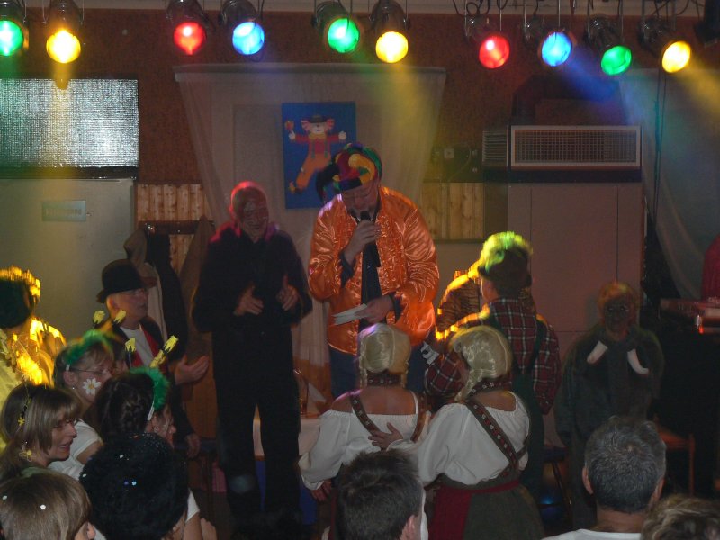 P1180286.JPG