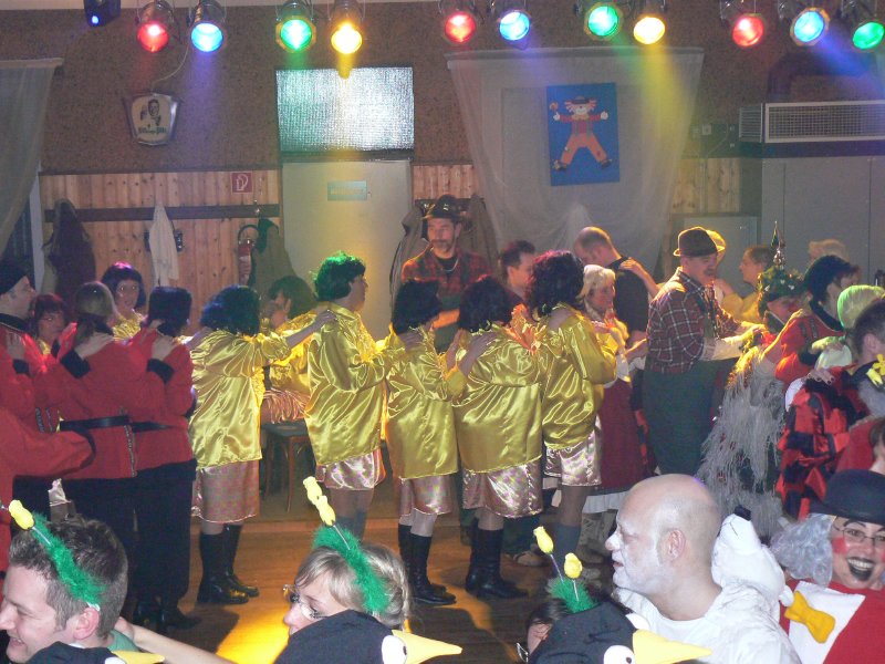 P1180304.JPG