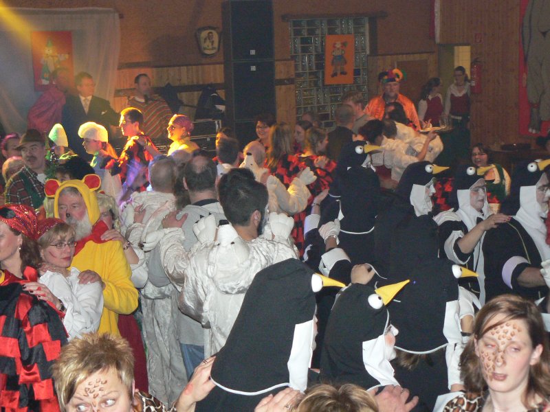P1180305.JPG