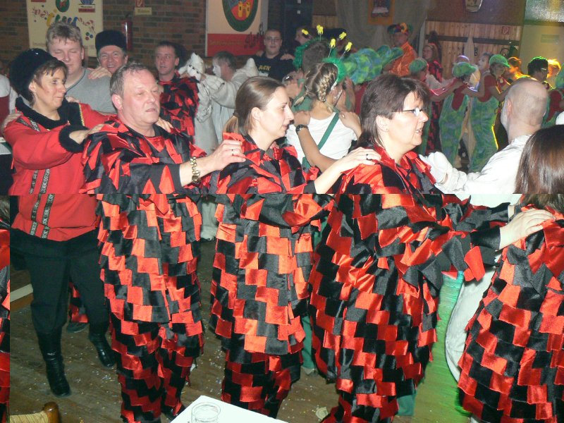 P1180317.JPG