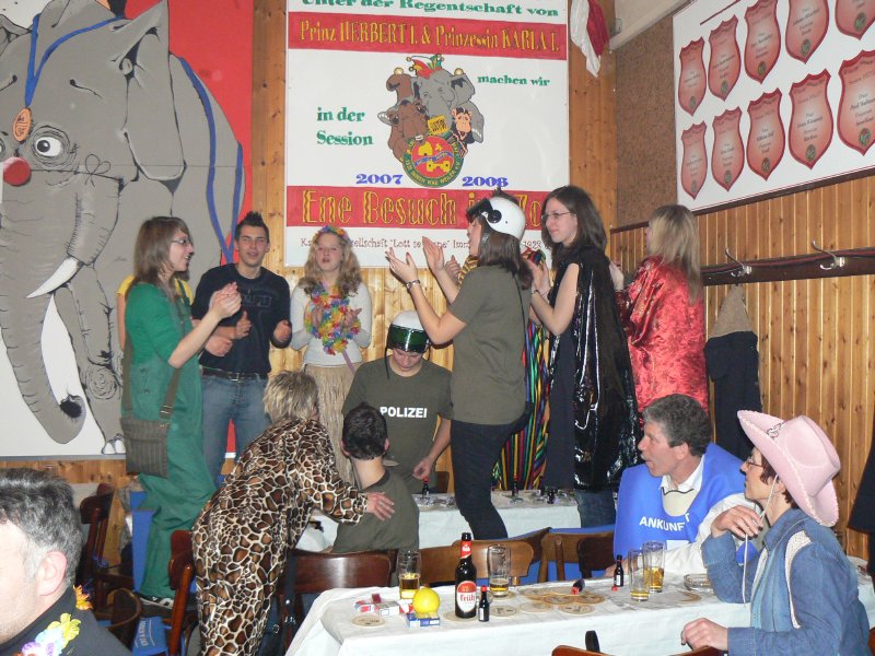 P1180324.JPG
