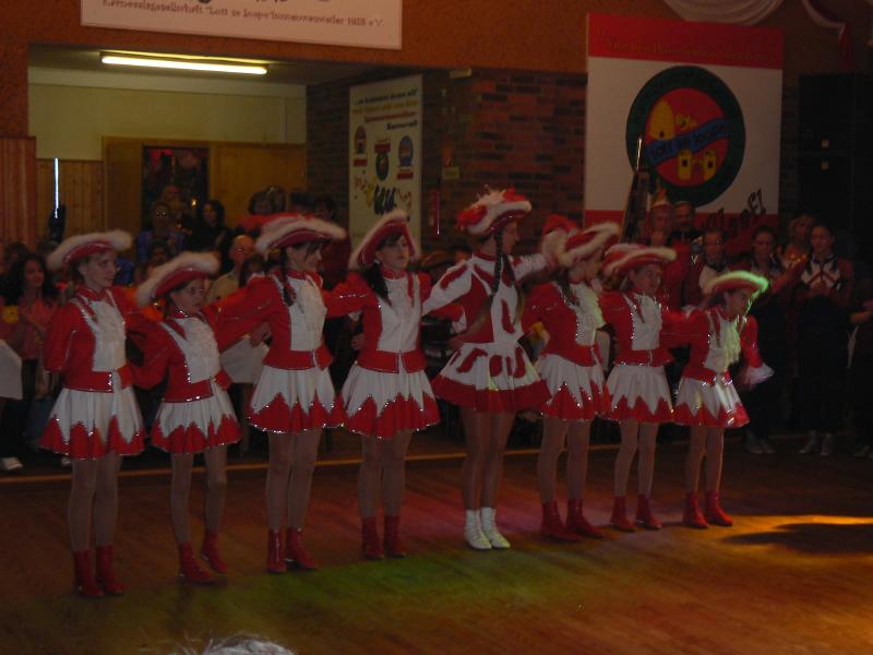 P1170796.JPG