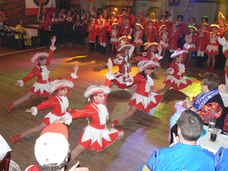 P1170801.JPG