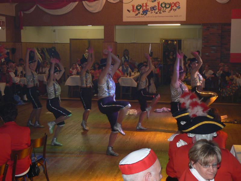 P1170815.JPG
