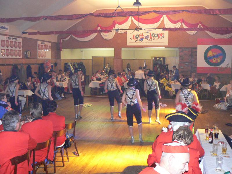P1170820.JPG