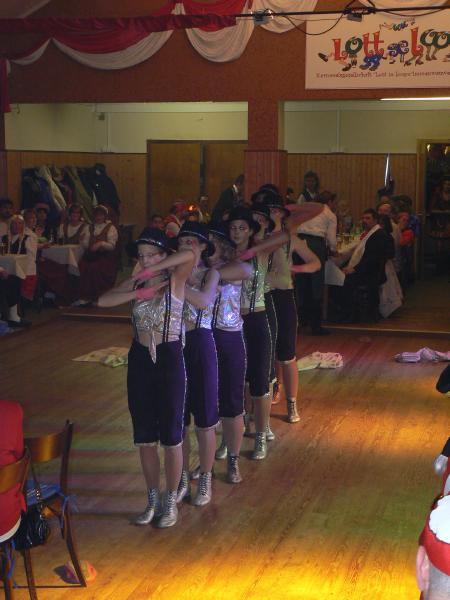 P1170821.JPG