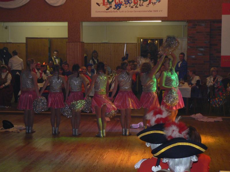 P1170823.JPG