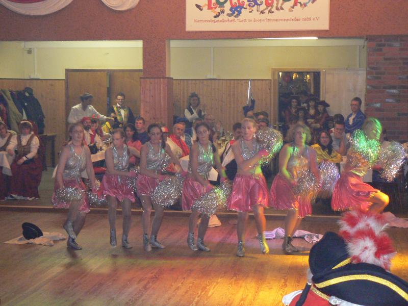 P1170824.JPG