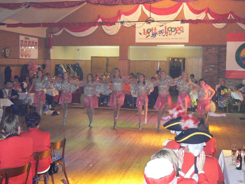 P1170832.JPG