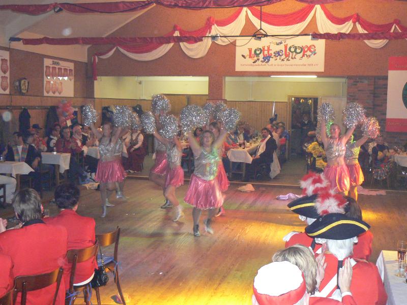 P1170833.JPG