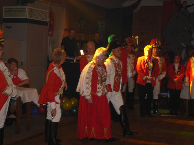P1170838.JPG