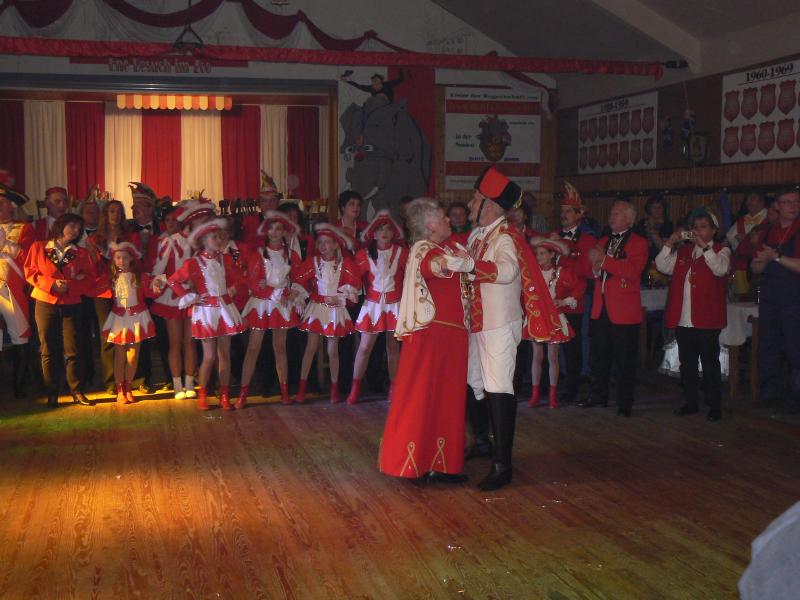 P1170843.JPG