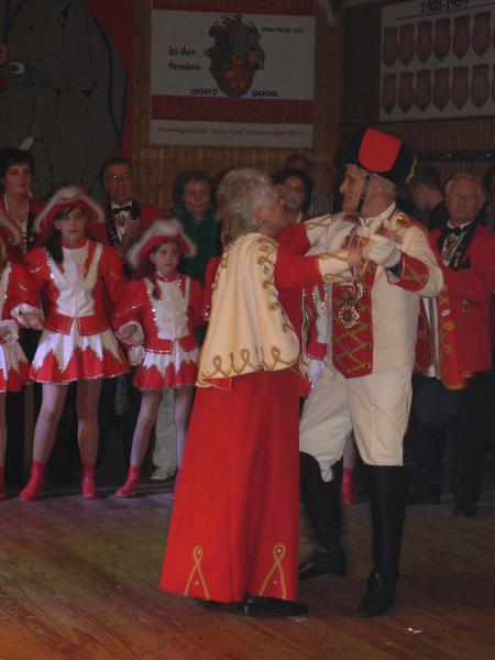 P1170844.JPG