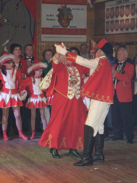 P1170845.JPG