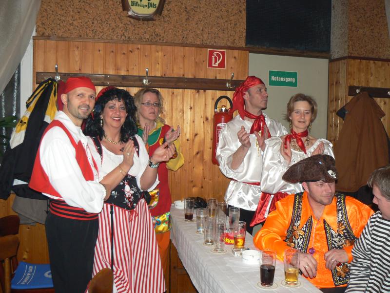 P1170850.JPG