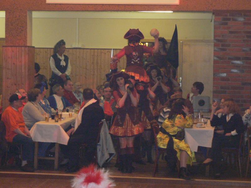 P1170856.JPG