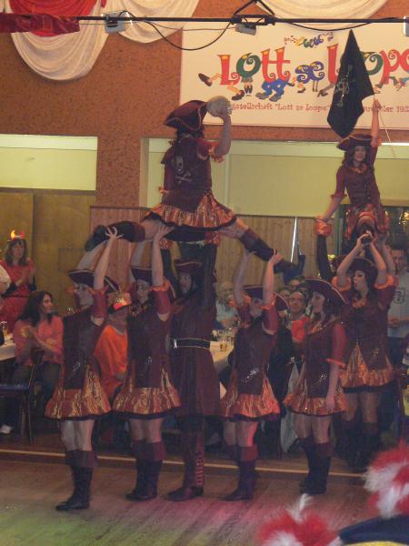 P1170859.JPG