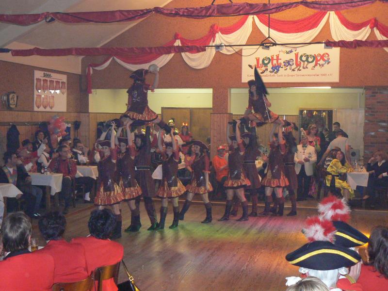 P1170860.JPG