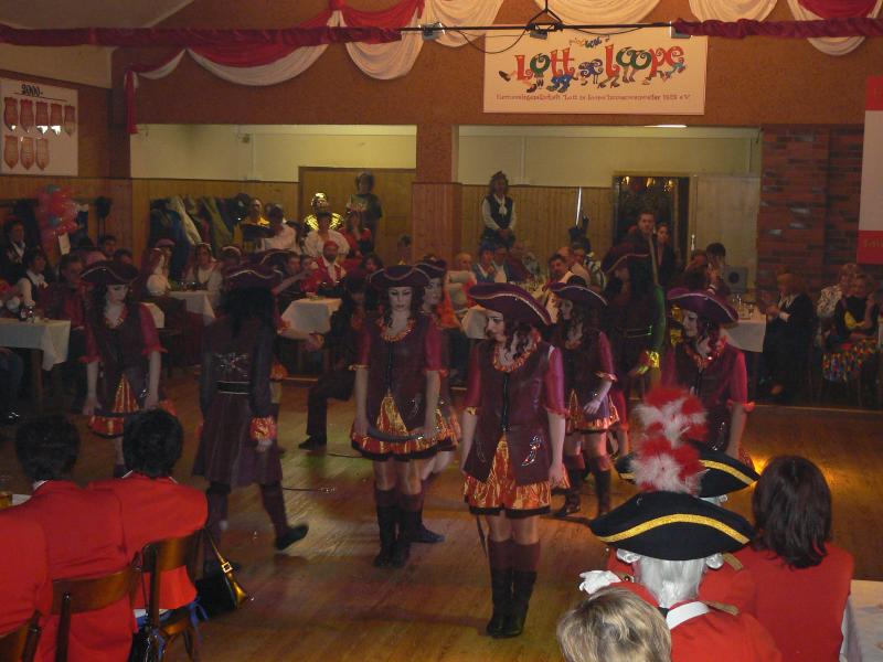 P1170861.JPG