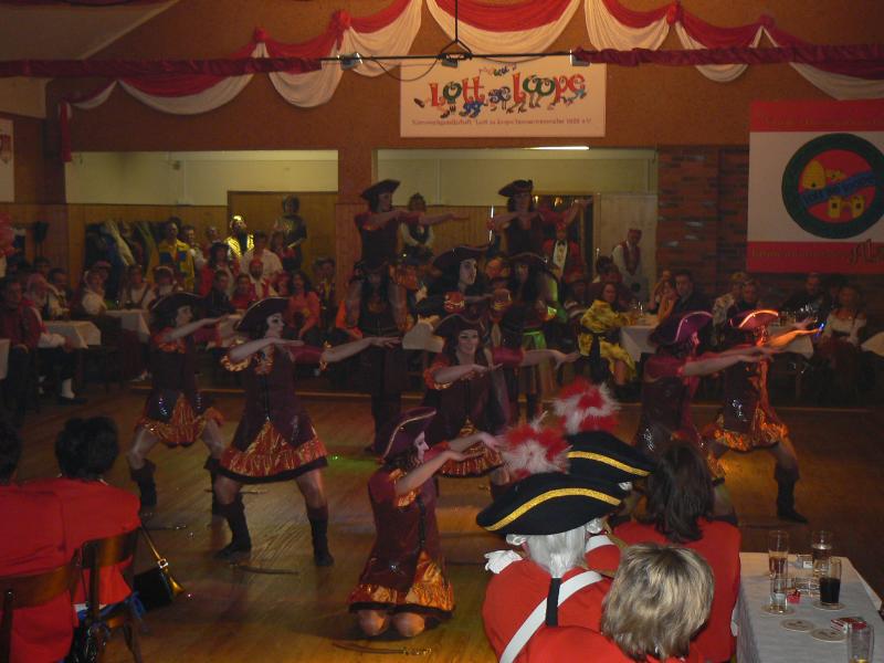 P1170863.JPG