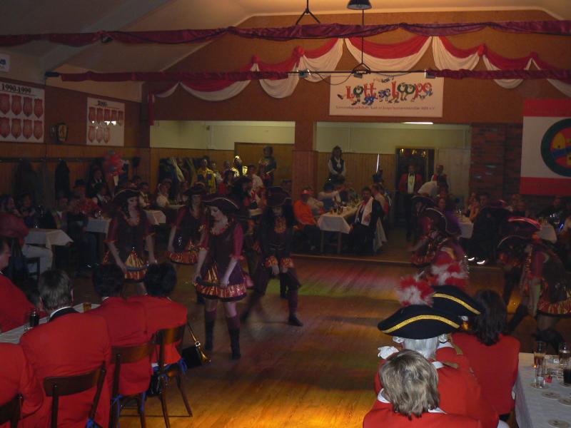 P1170864.JPG
