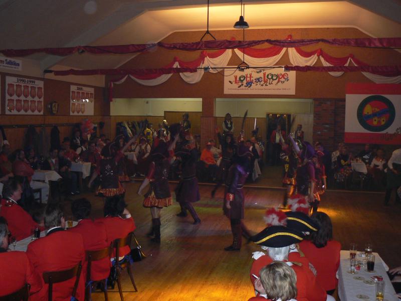 P1170866.JPG