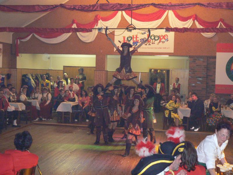 P1170869.JPG