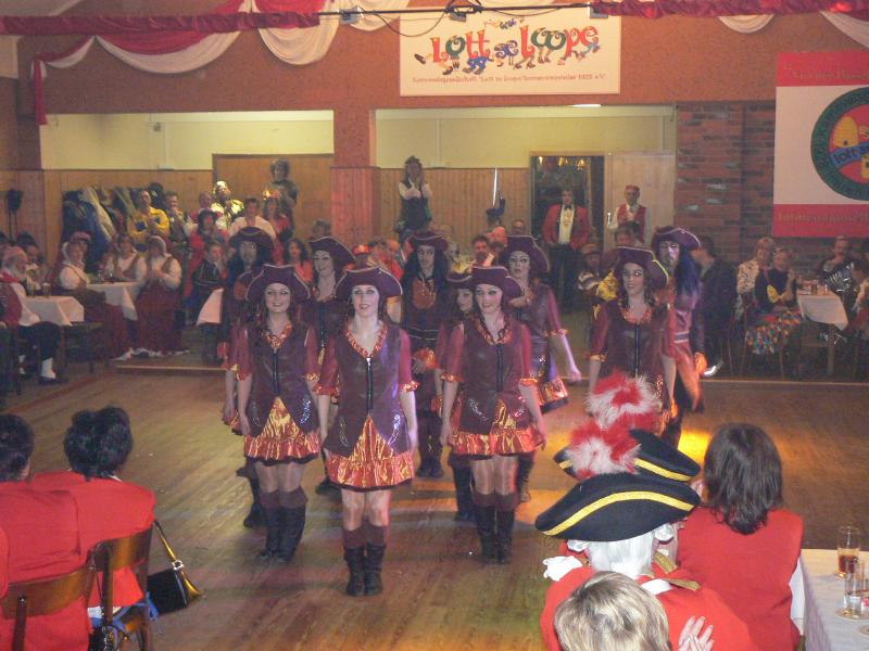 P1170874.JPG