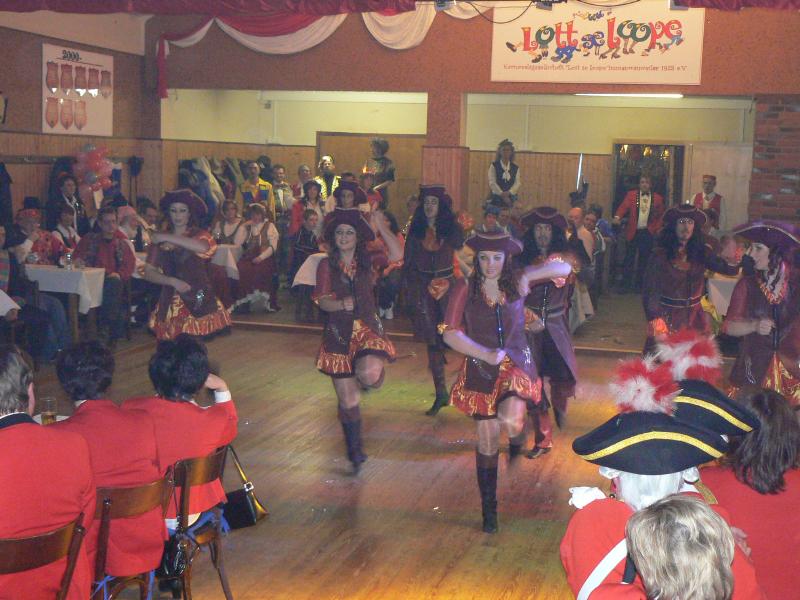 P1170876.JPG