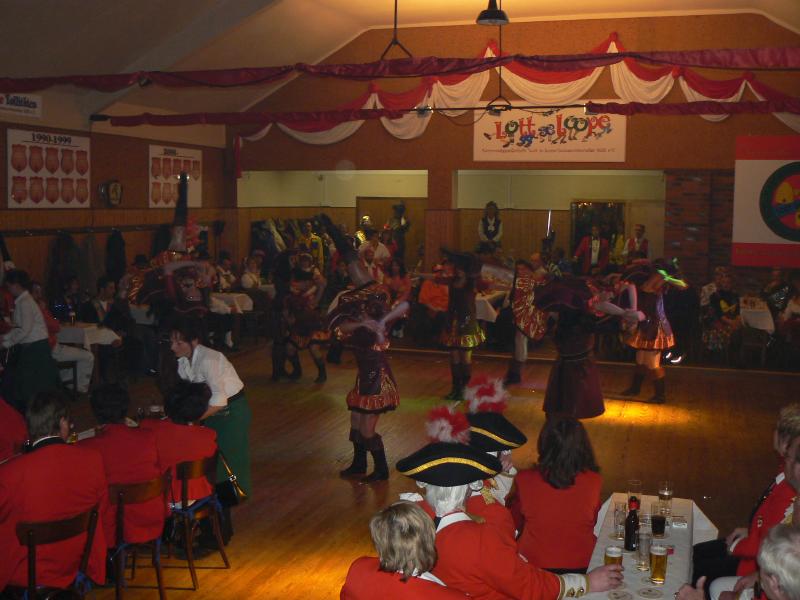 P1170879.JPG