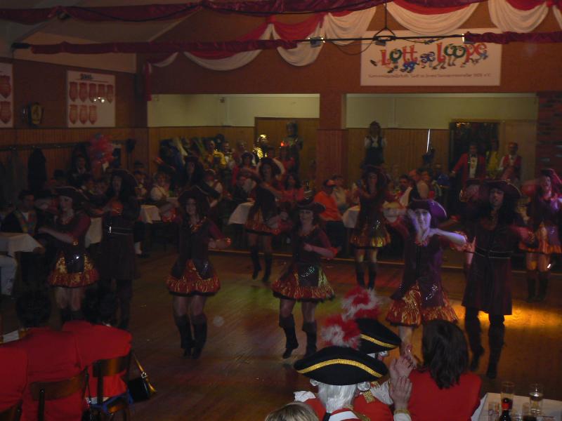 P1170881.JPG