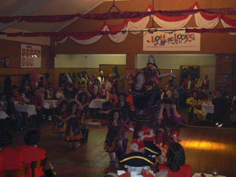 P1170883.JPG