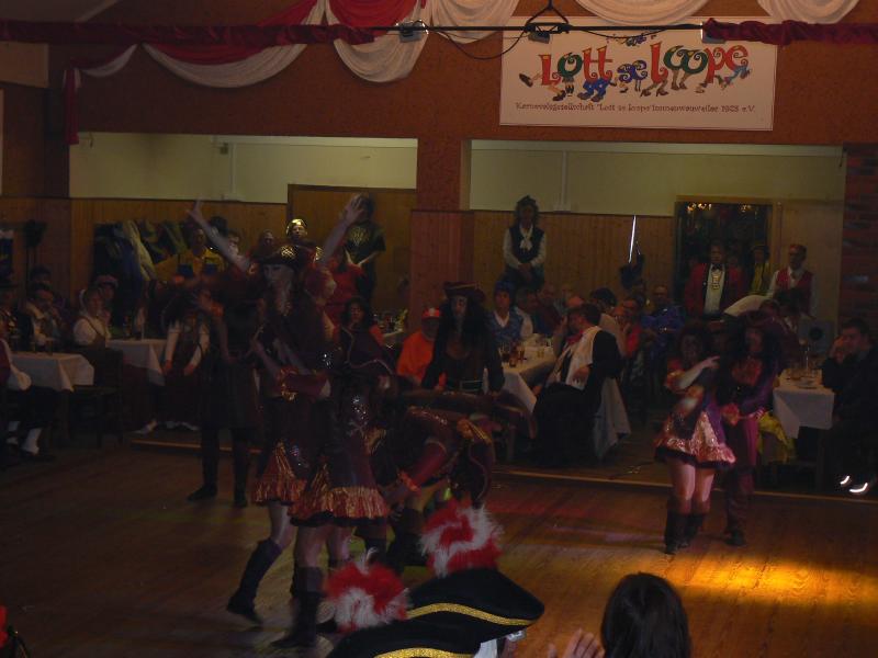 P1170888.JPG