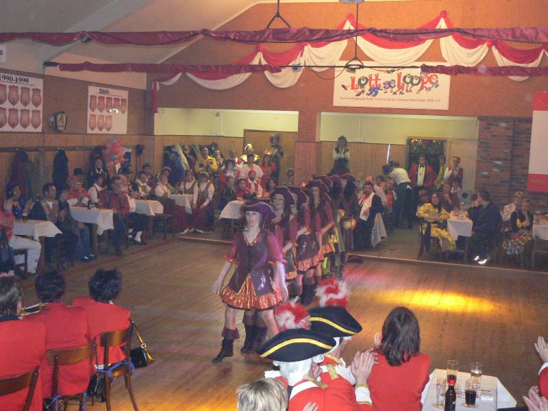 P1170890.JPG