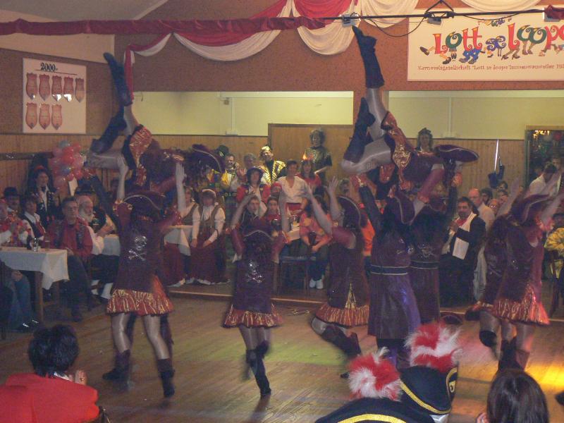 P1170892.JPG