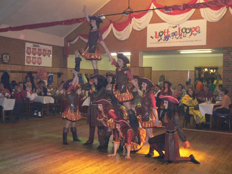 P1170904.JPG