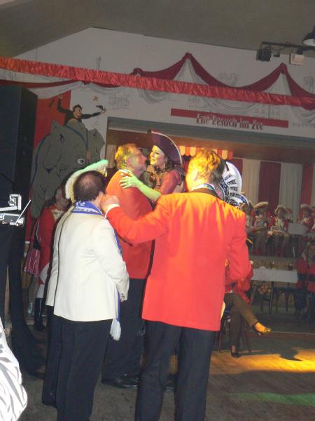 P1170910.JPG