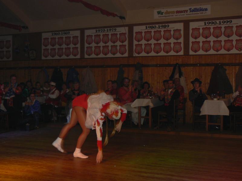 P1170917.JPG