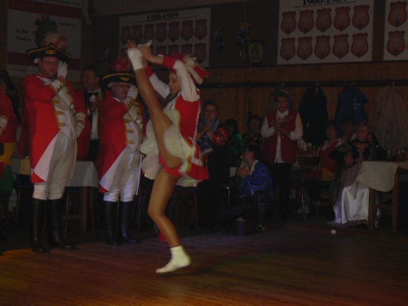 P1170918.JPG